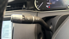 Land Rover Range Rover Evoque 2.0 D165 R-Dynamic S 5dr 2WD Diesel Hatchback